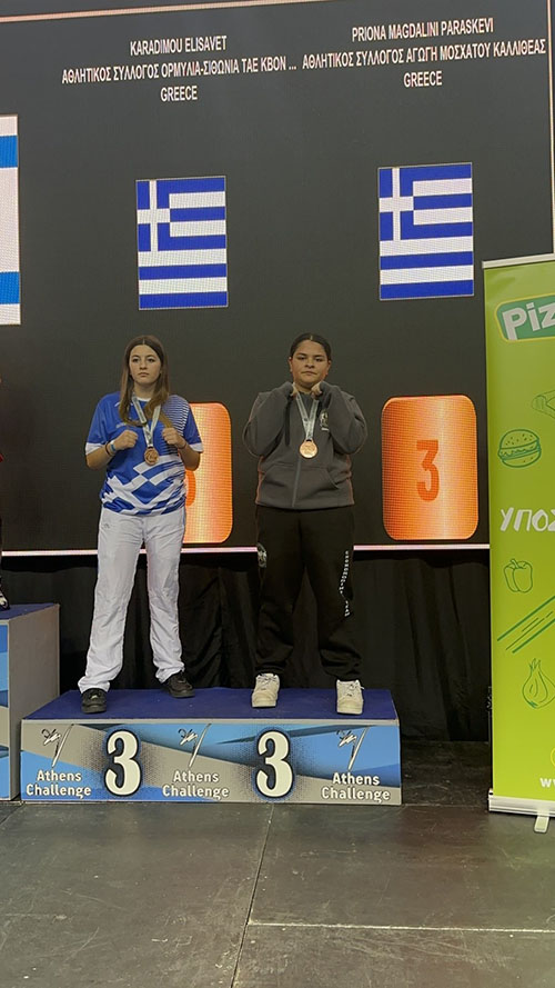 nikos chondrodimos european cup 2026 foto 5