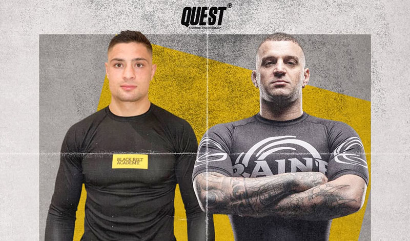 ntelis eustratiou 20