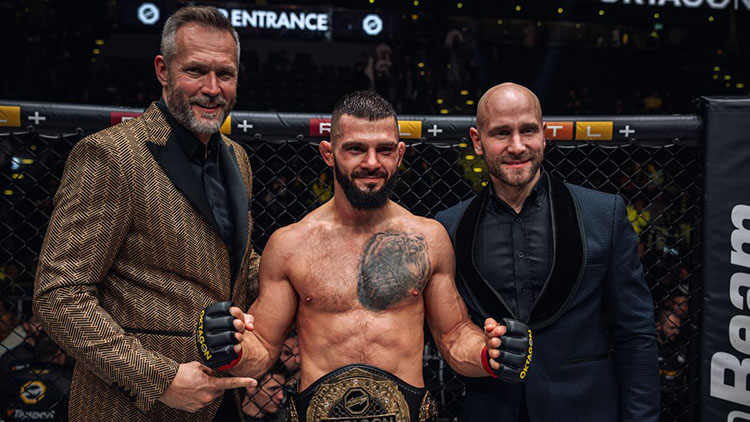 oktagon 80 apotelesmata 0