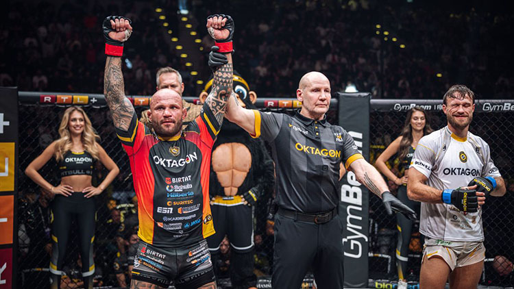 oktagon 80 apotelesmata 00