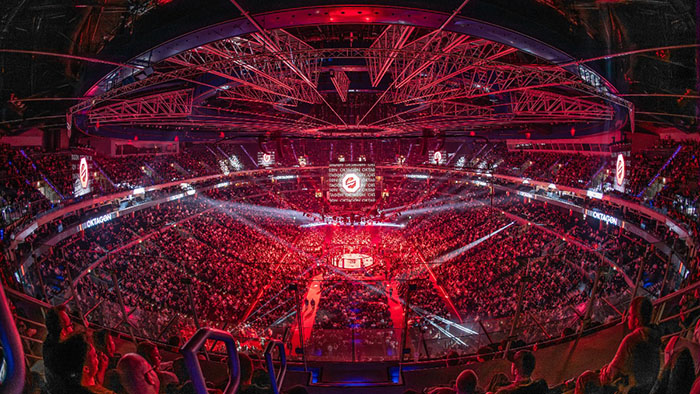 oktagon 81 apotelesmata foto