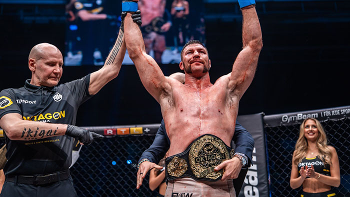 oktagon 81 karta agonon afisa 0