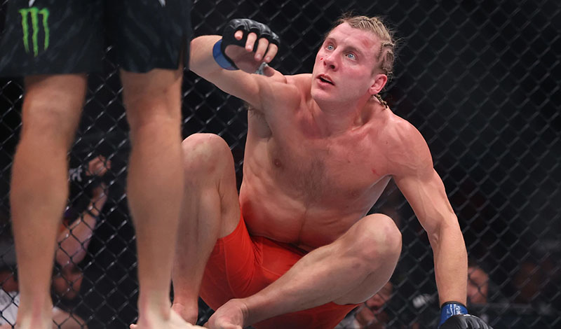 paddy pimblett ufc 30