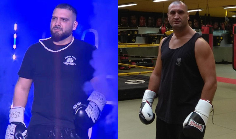 panagiotis pantazis zoltan csziki