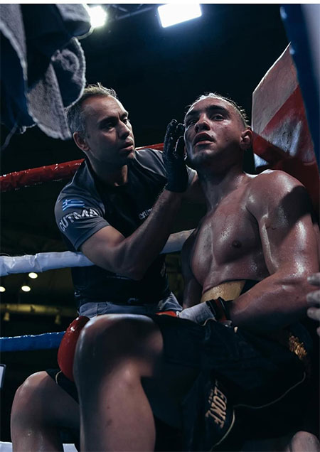 panagiotis kamperis 00