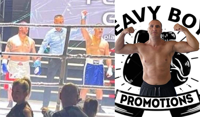 panagiotis pantazhs 00