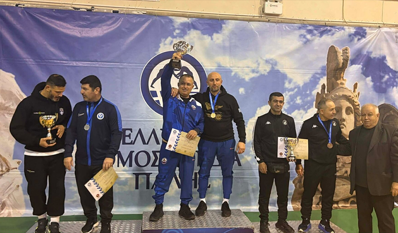 panellhnio palhs 2026 apotelesmata 0