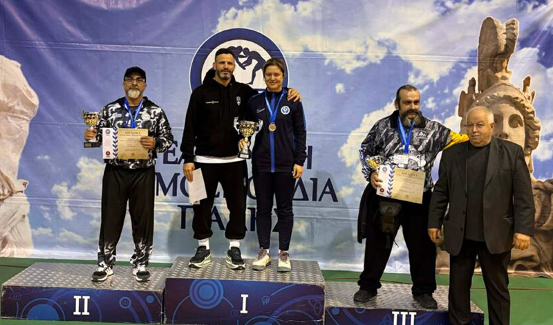 panellhnio palhs 2026 apotelesmata