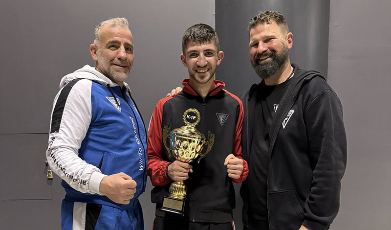 panou athanasopoulos spartans night 6