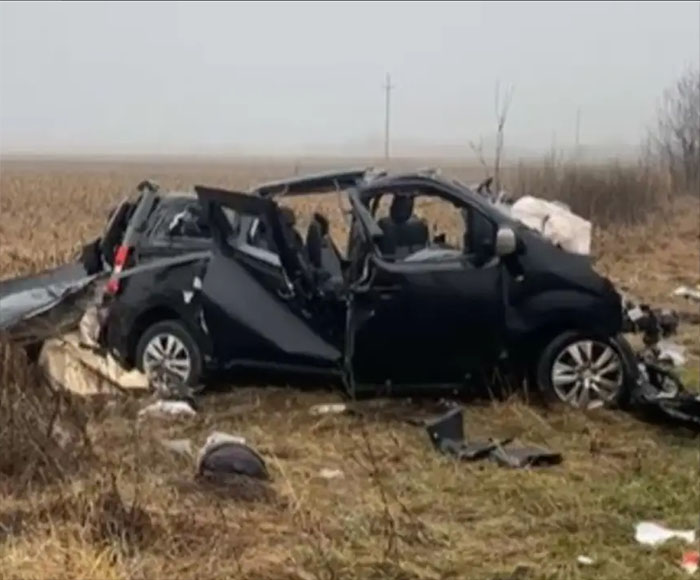 paok autokinito troxaio