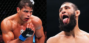 paulo costa khamzat chimaev 200 small