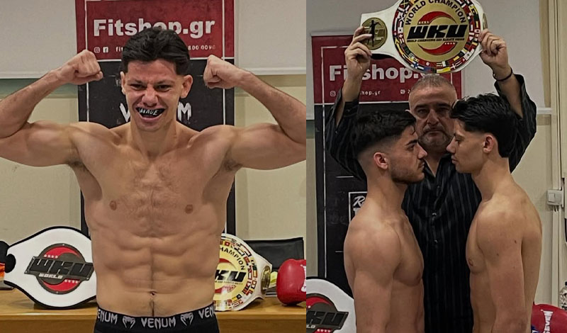 petros saho gods of war 16