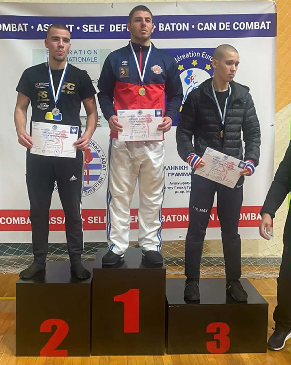 pistikos team savate 04