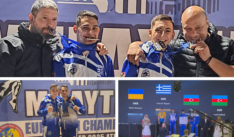 psilopatis camp paneuropaiko muaythai 2025