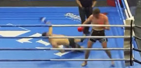 savvas lefkopoulos spartans night 6 small