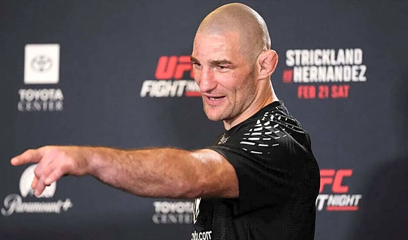 sean strickland 329