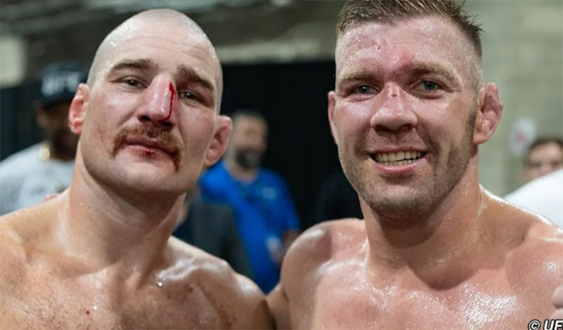 sean strickland dricus du plessis 193