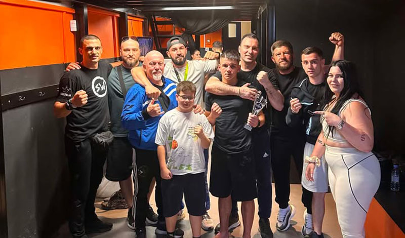 spartan warriors cs
