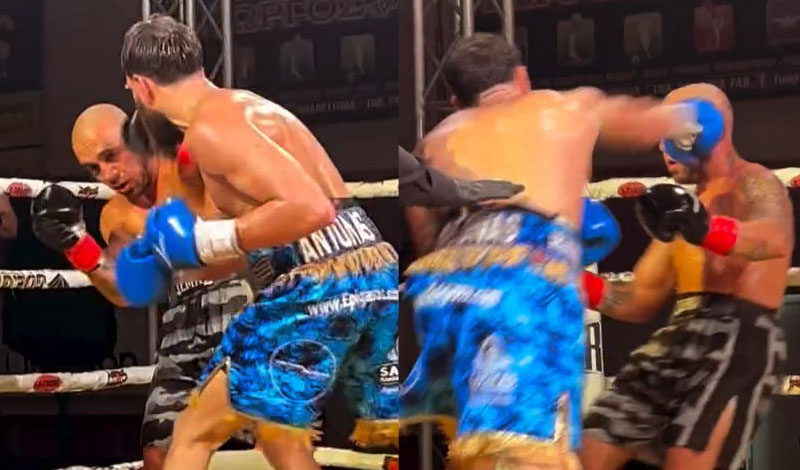 stathis antonas pygmaxia