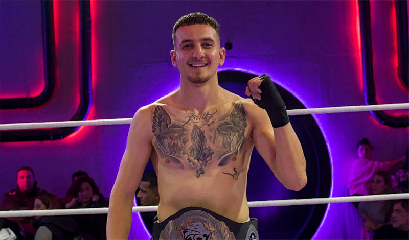 stefanos spanoudis combat strike 15