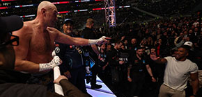 tyson fury anthony joshua 23 small