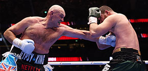 tyson fury arslanbek makhmudov small