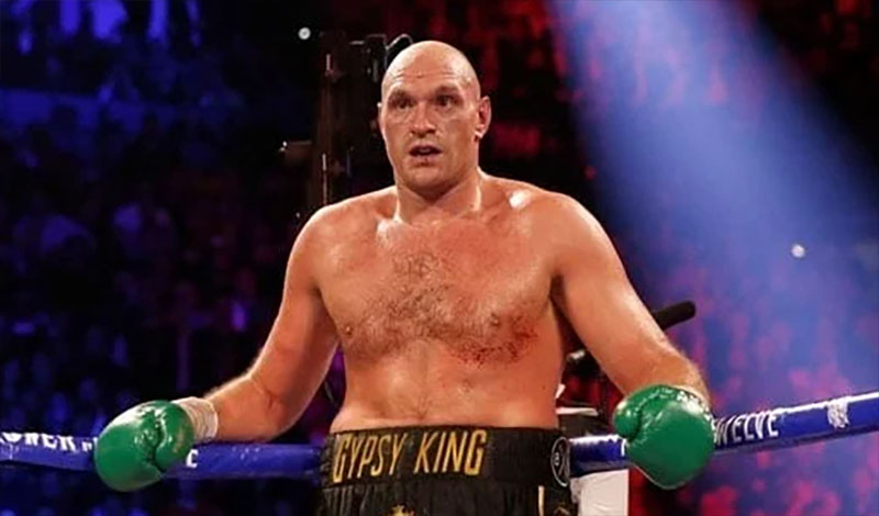 tyson fury boxing 34