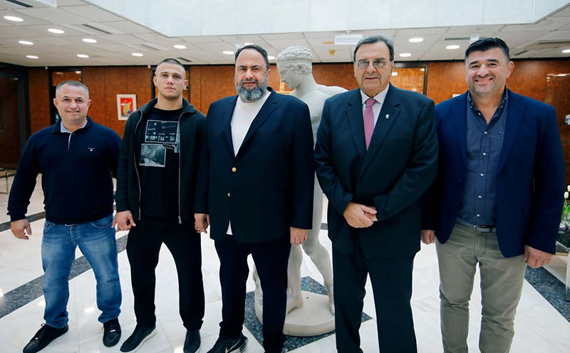 vaggelis marinakis giorgos kougioumtsidis 9