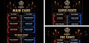 warriors den karta agonon small