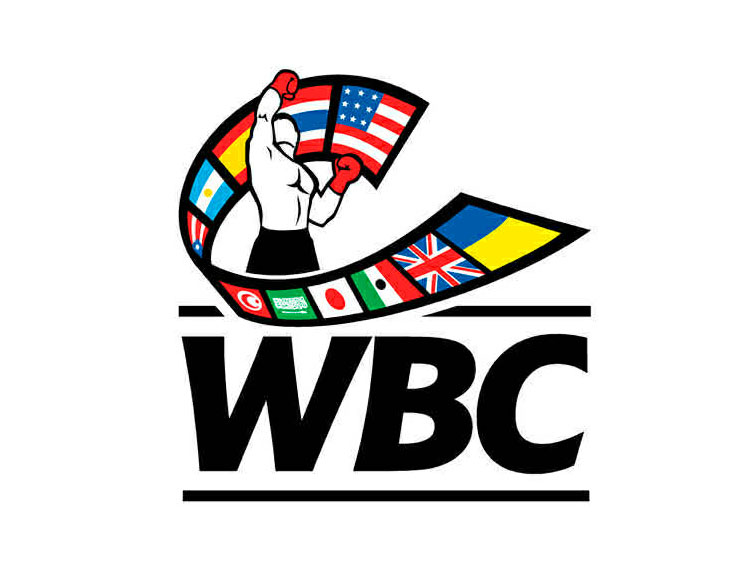 wbc