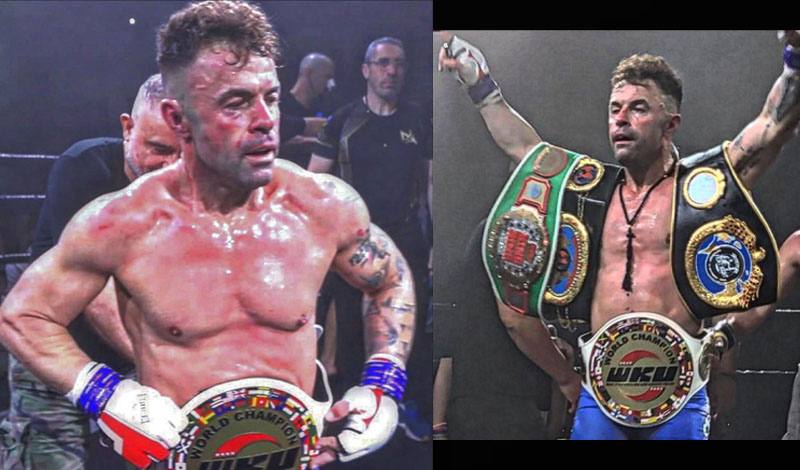 zafeirhs kotsakhs iceman 3