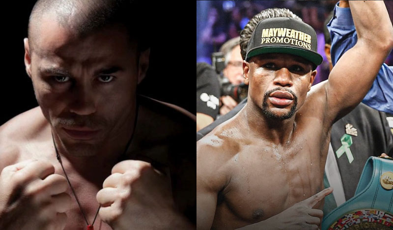 zambidis mayweather athens