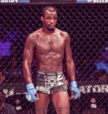 Carrington Banks Αναζήτηση Google