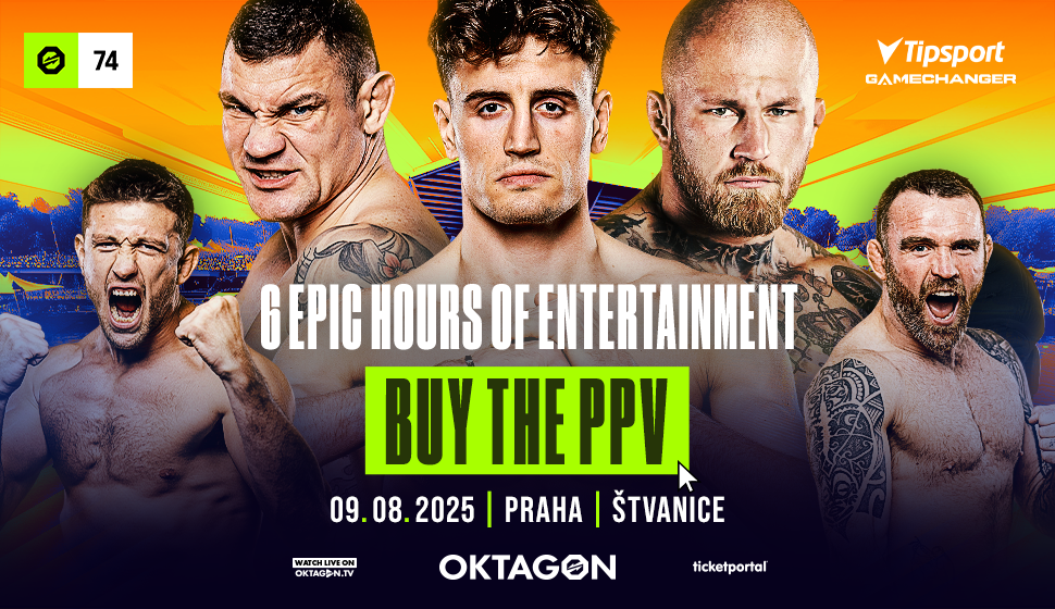 OKT74 TGCH 970x560px