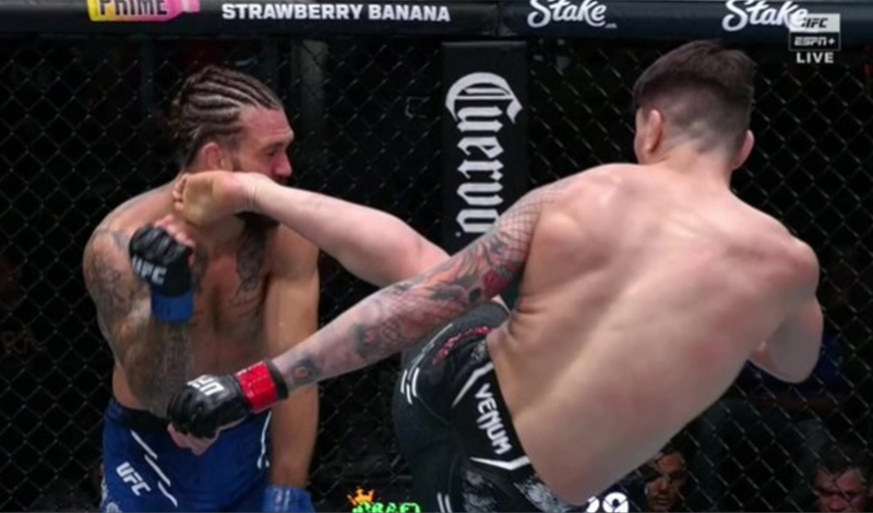 Ignacio Bahamondes christos giagos