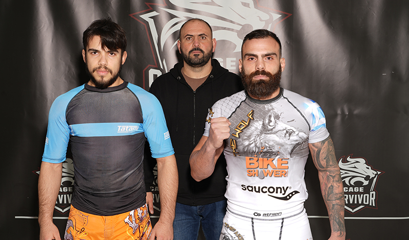 Submissionism 20 zigisi