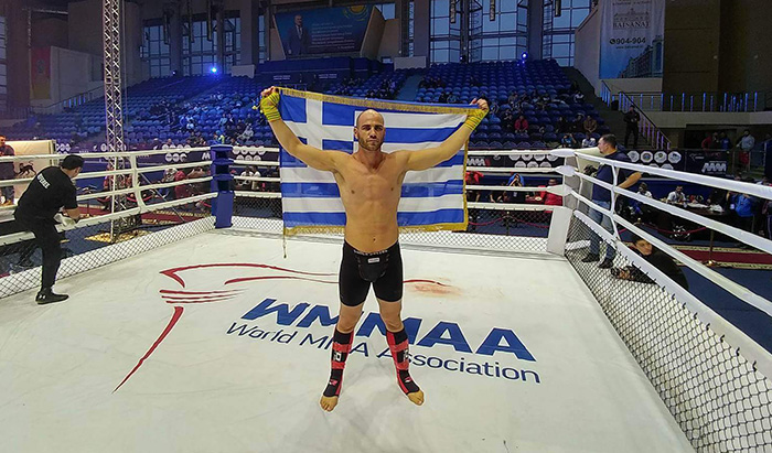 athanasios barkas Anatoly Malykhin wmmaa 2