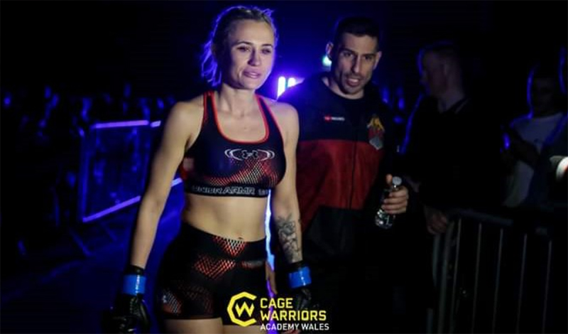 christina papasotiriou 494