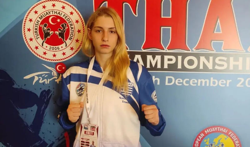 christina zamboura 24