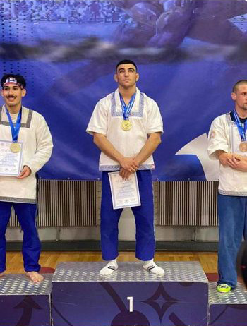 christos christoforidis 769