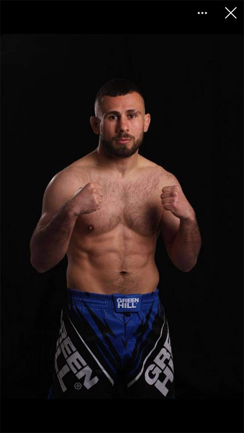 christos ploumpis 40