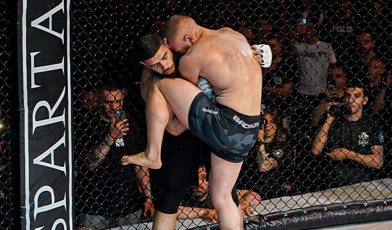 christos tsirimokos 560