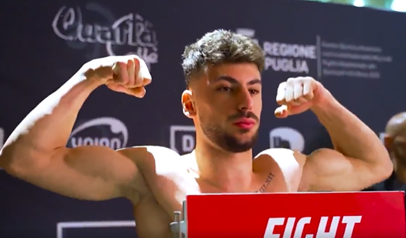 christos zoumpoulis 34