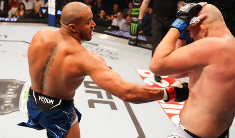 ciryl gane sergei spivak 2