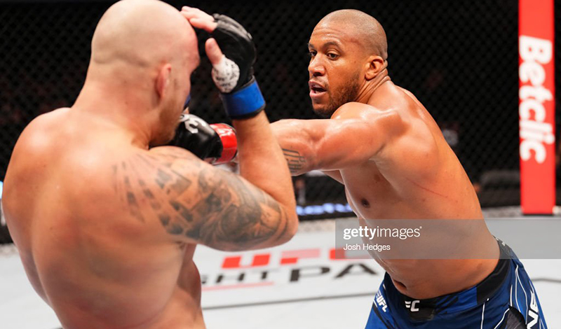 ciryl gane sergey spivak 5