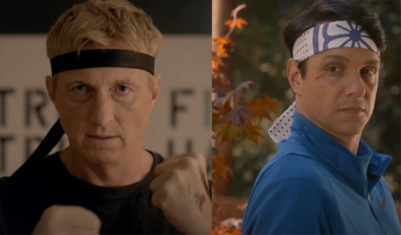 cobra kai 10