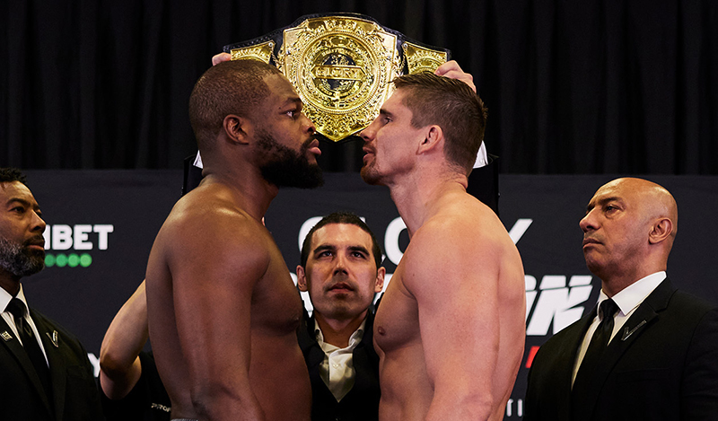 collision 6 rico verhoeven