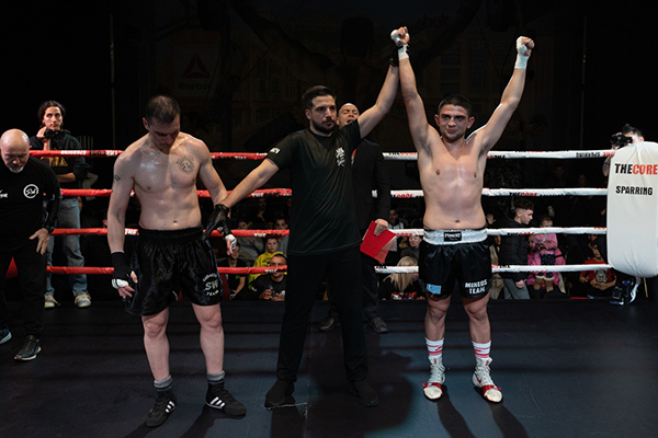 combat strike 7 apotelesmata 2