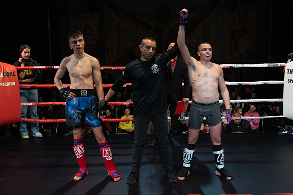 combat strike 7 apotelesmata 3