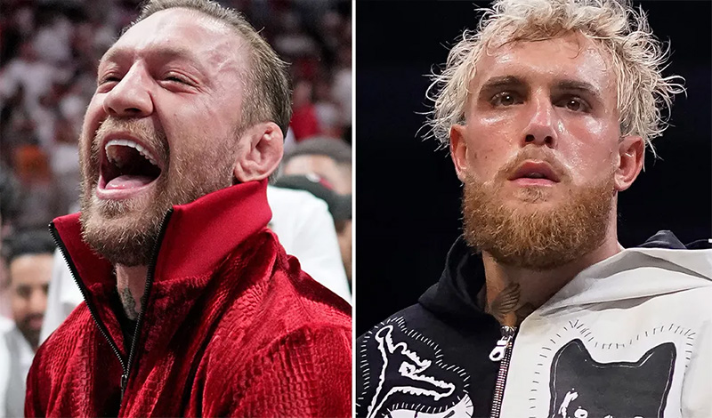 conor mcgregor jake paul 4